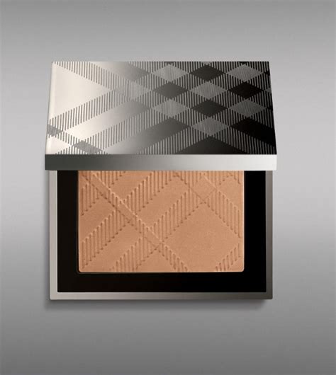 burberry warm glow bronzer|Burberry Warm Glow • Bronzer Swatches .